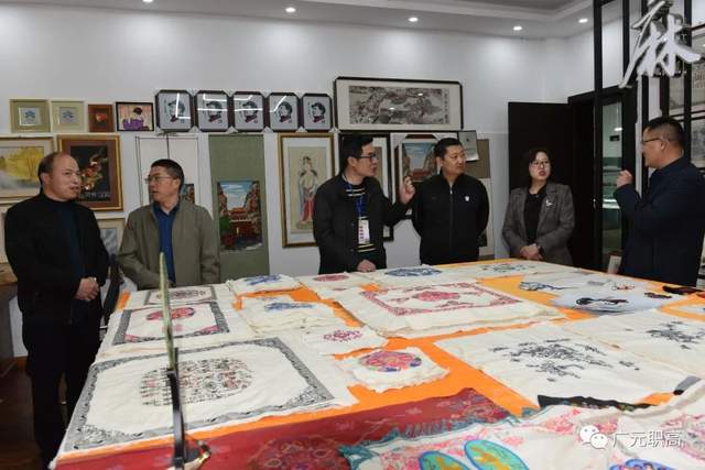 四川省民生研究会新媒体中心-官网