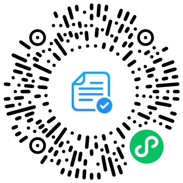 火热报名中！超好玩的亲子活动上线啦