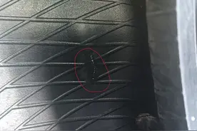 轮胎价格混乱，超乎你的想象，实体店没落成必然！图片