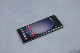 Galaxy S23 Ultra老用户评测：三代“机皇”的演变图片