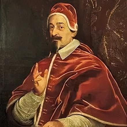 һ�ۿ����������ۺ�����������־�����ô�ǳ���