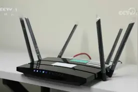 宽带升级了，为何有人感觉网速还是慢？央视来支招！图片