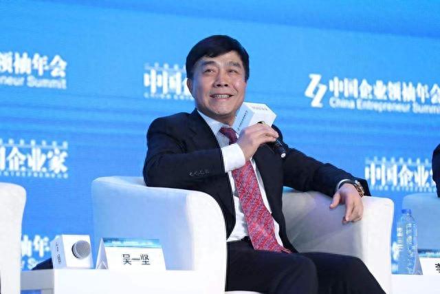 征信逾期的那曲人，征信逾期记录人为能消除吗 配图06