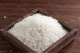 这不能吃 那不能吃，关于肾病最大的谎言——忌口图片