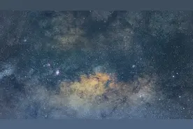 「好文分享」震撼的旋律让热血沸腾，心中的每一个角落都在叫嚣着图片