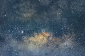 「好文分享」震撼的旋律让热血沸腾，心中的每一个角落都在叫嚣着图片