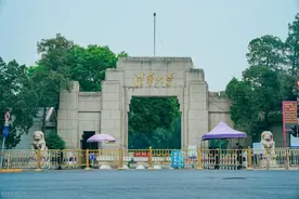 家长必须知道的（一）：985、211、双一流大学的区别及名单图片
