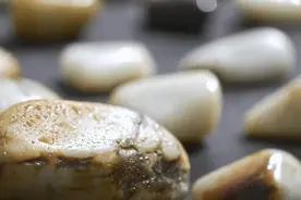 收藏！如何挑选和田玉？手把手的超强攻略↓↓图片