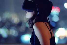 “VR性侵”频频发生！虚拟世界中的猥亵行为，受害者可以维权吗？图片
