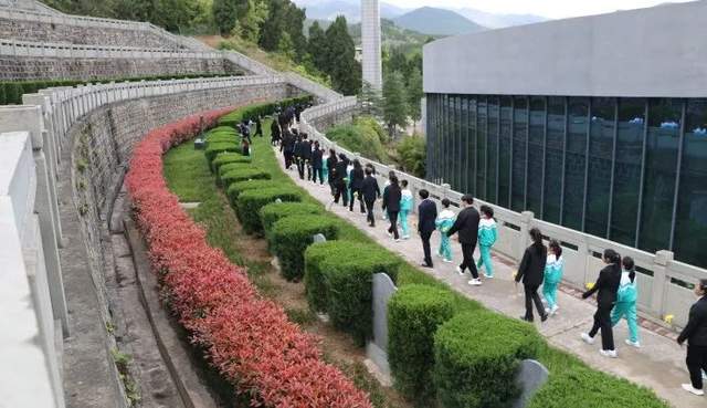 四川省民生研究会新媒体中心-官网