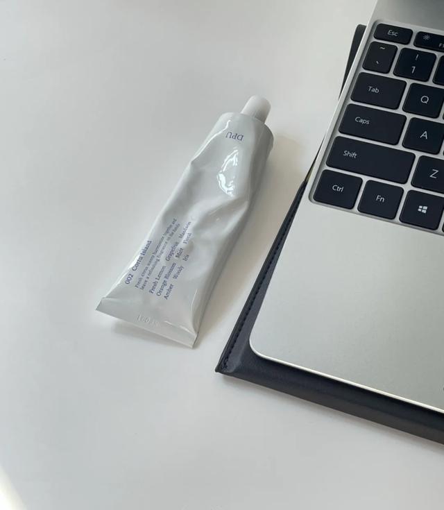 维e身体乳做手膜