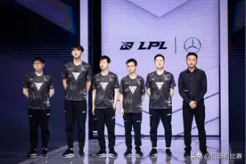 LPL转会又起波澜！Hang被强行交易，发文吐槽RA！doinb关注Hang图片