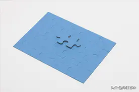 Windows----命令恢复与备份神通数据库图片