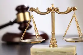 福建厦门：儿子未尽赡养义务，八旬夫妇诉请撤销赠房协议 法院：支持图片