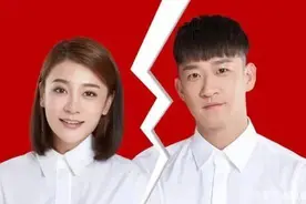 当今的何伟，吕布自叹不如图片