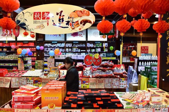 揭开冬虫夏草的神秘面纱，别再乱花钱，冬虫夏草值不值得买