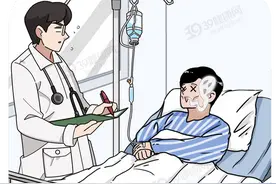 每天吃一片维生素C的人，最后会怎么样？提醒：安全服用，记住3点图片