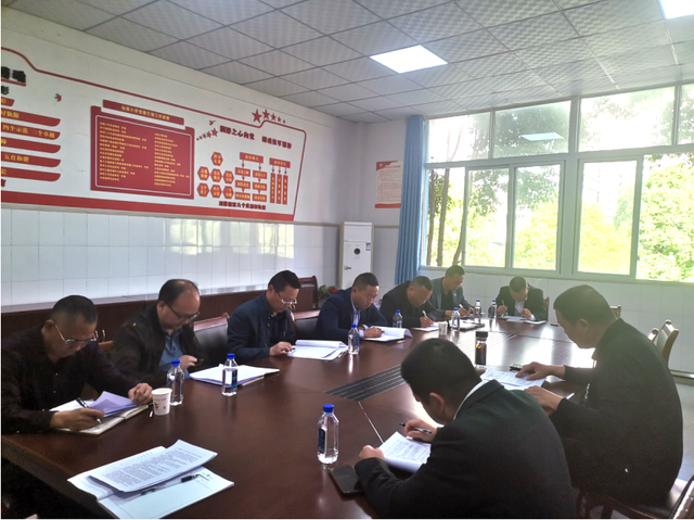 四川省民生研究会新媒体中心-官网