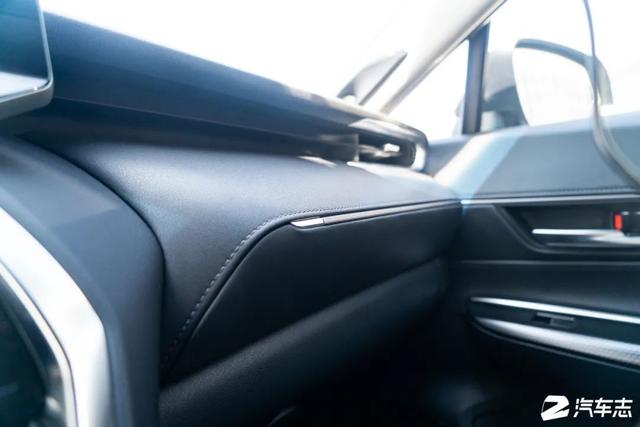 ơʸС϶׿˹ʵⶥ䳬30ķ