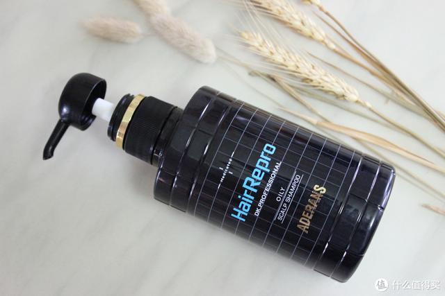 浜ゅ畬鏃犳暟鏅哄晢绋庡悗锛屾壘鍒拌繖鍑犳鈥旂洏鐐硅繖浜涘勾鐢ㄨ繃鐨勯槻鑴辨姢鍙戜骇鍝? onerror=