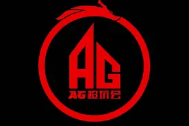 “AG钟意”要来了？刚到AG试训，狼队就挂牌！未央或步初晨后尘？图片