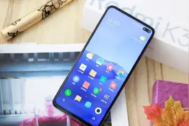 小米6还能再战？这些高通经典手机芯片，你用过哪几款？图片