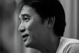 上海二手房，几件事已经无法避免图片