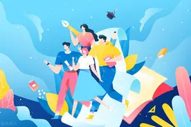 百日百炼考高级·案例分析及参考答案图片