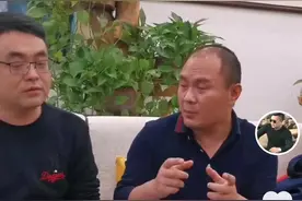 中山戈雅张大炮与前摄影师刘华的江湖恩怨图片