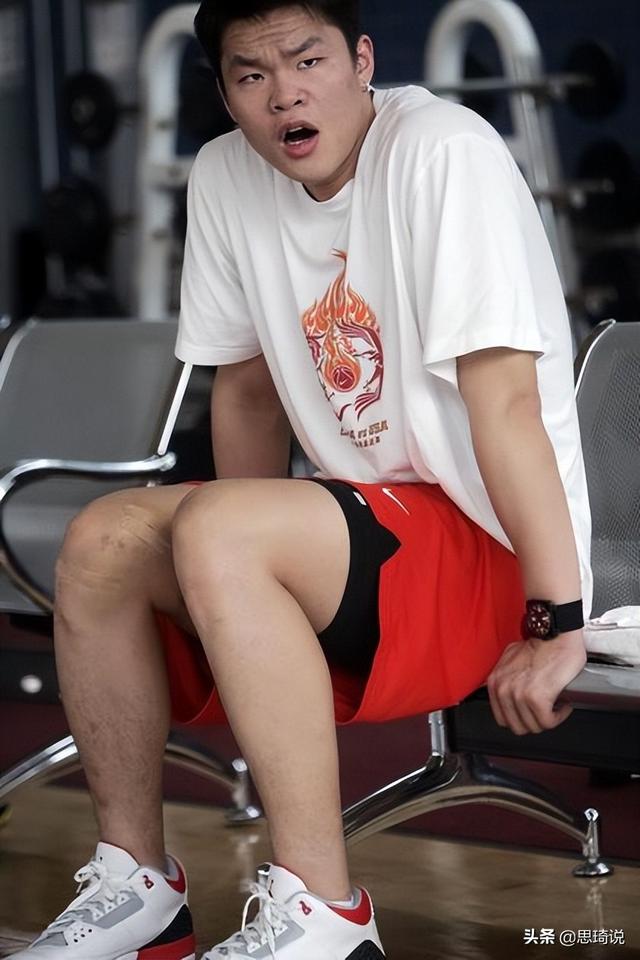 唐子乔(3分雨朱芳雨的传奇人生) - 长宽体育网