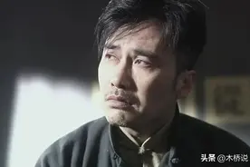 《风筝》播出6年，13位演员生存状况天差地别，有人已经悄然离世图片