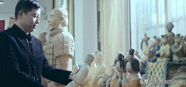 西安春秋旅行社(西安口碑最好的旅行社)