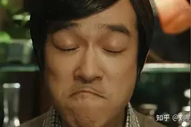 放屁就放屁吧，律师根本不在乎图片