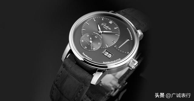 �����ĸ����յ�ԭ��������һֻ��������