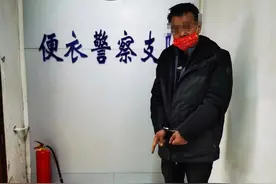 郑州市便衣支队民警破获两起电动车盗窃案图片