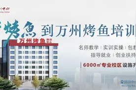 实体店的商用菜品配方，小成本餐饮创业好项目图片