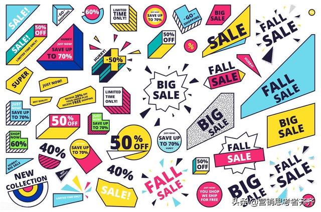 ������ʶ������Ҫ������ýƽ̨��Ӫ�����