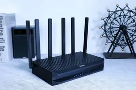 100兆和200兆宽带有什么区别？为什么我们家的宽带跑不满？图片