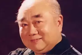 2023年1月未过半，10名老艺术家先后离世，每一位都让人不舍图片