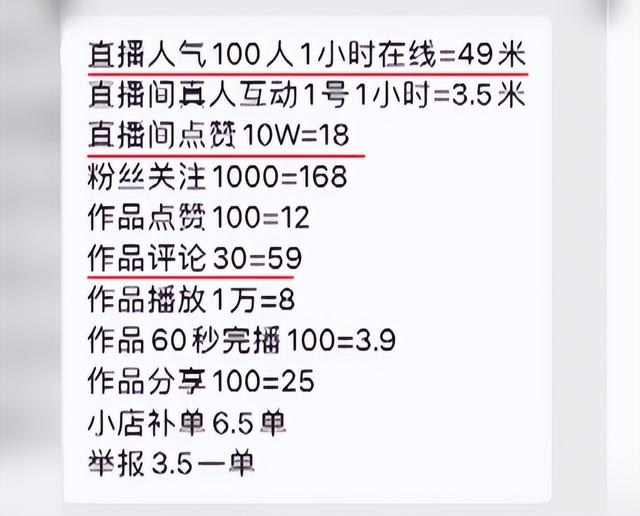 一块社会的照“妖”镜，315晚会