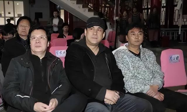 2017终极三国,校长是来搞笑的,#超燃超带感(终极三国2017第二季在台湾