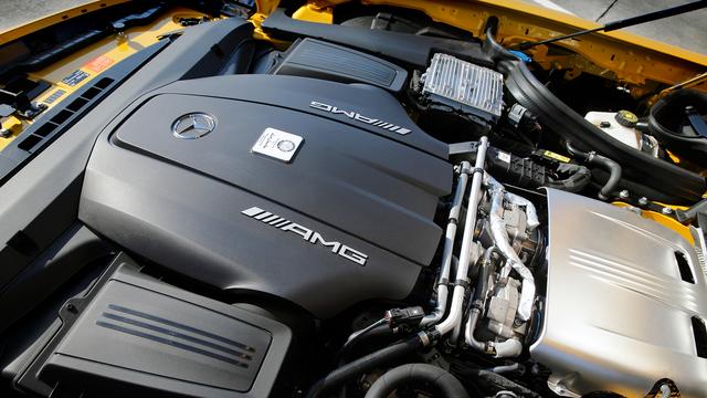 ��10��ó�����2021���Ѿ������Ƕ�ȥ