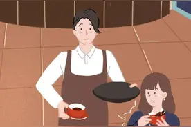 小女生VS成熟女人，区别太大了，太现实了图片