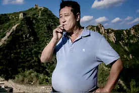 煤价暴跌“砸死”煤老板们：一夜暴富梦醒，从赚两亿，到赔五亿图片