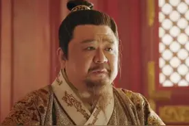 《神探狄仁杰》演员现状，铁三角各奔东西，“元芳”已满头白发图片