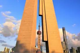 给自己在今日头条改名换头像后效果大不一样图片
