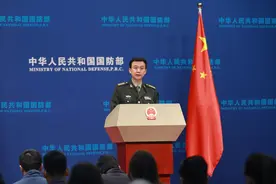 国防部能管军队吗，省军区又是什么单位？图片