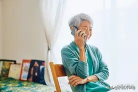 脑洞大开： 日本独居洋子奶奶的极简充实生活图片