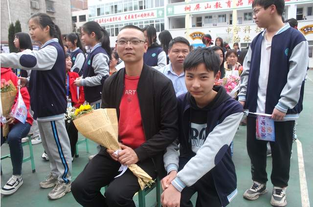 四川省民生研究会新媒体中心-官网