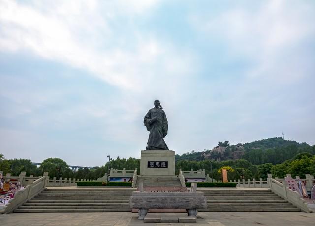 “丧家之狗”的来历和意义